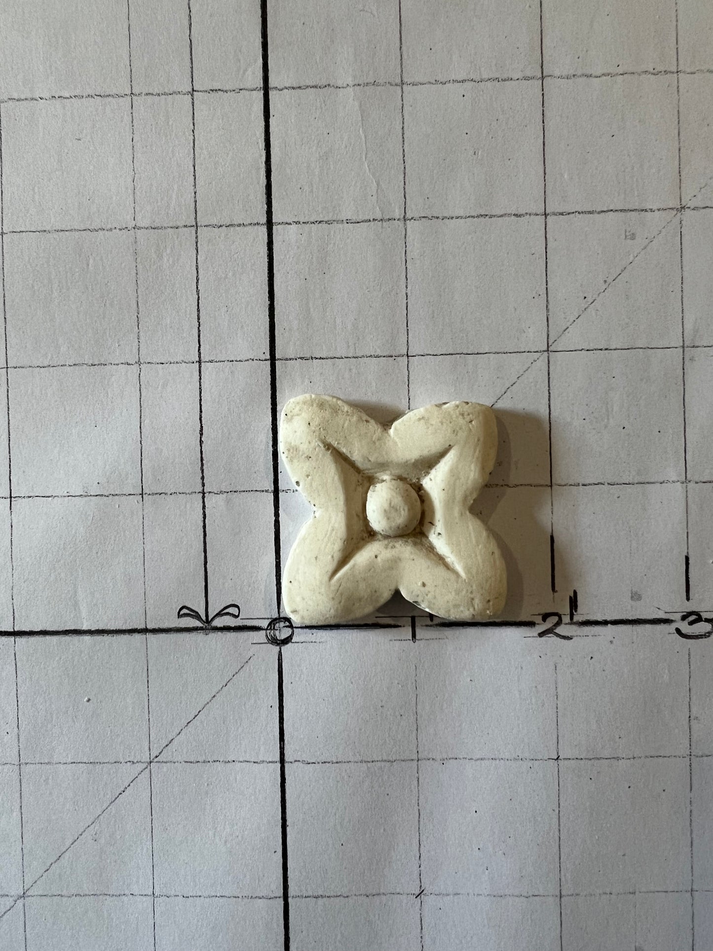 Patra 005