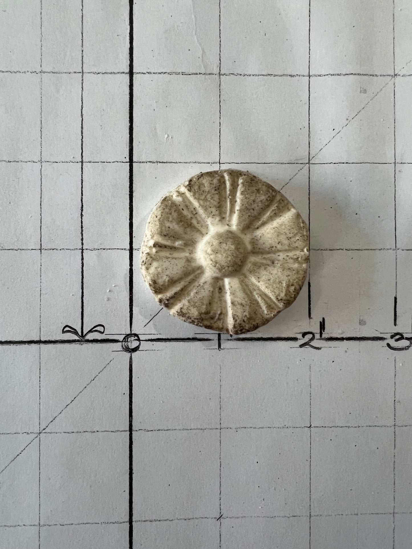 Patra 012