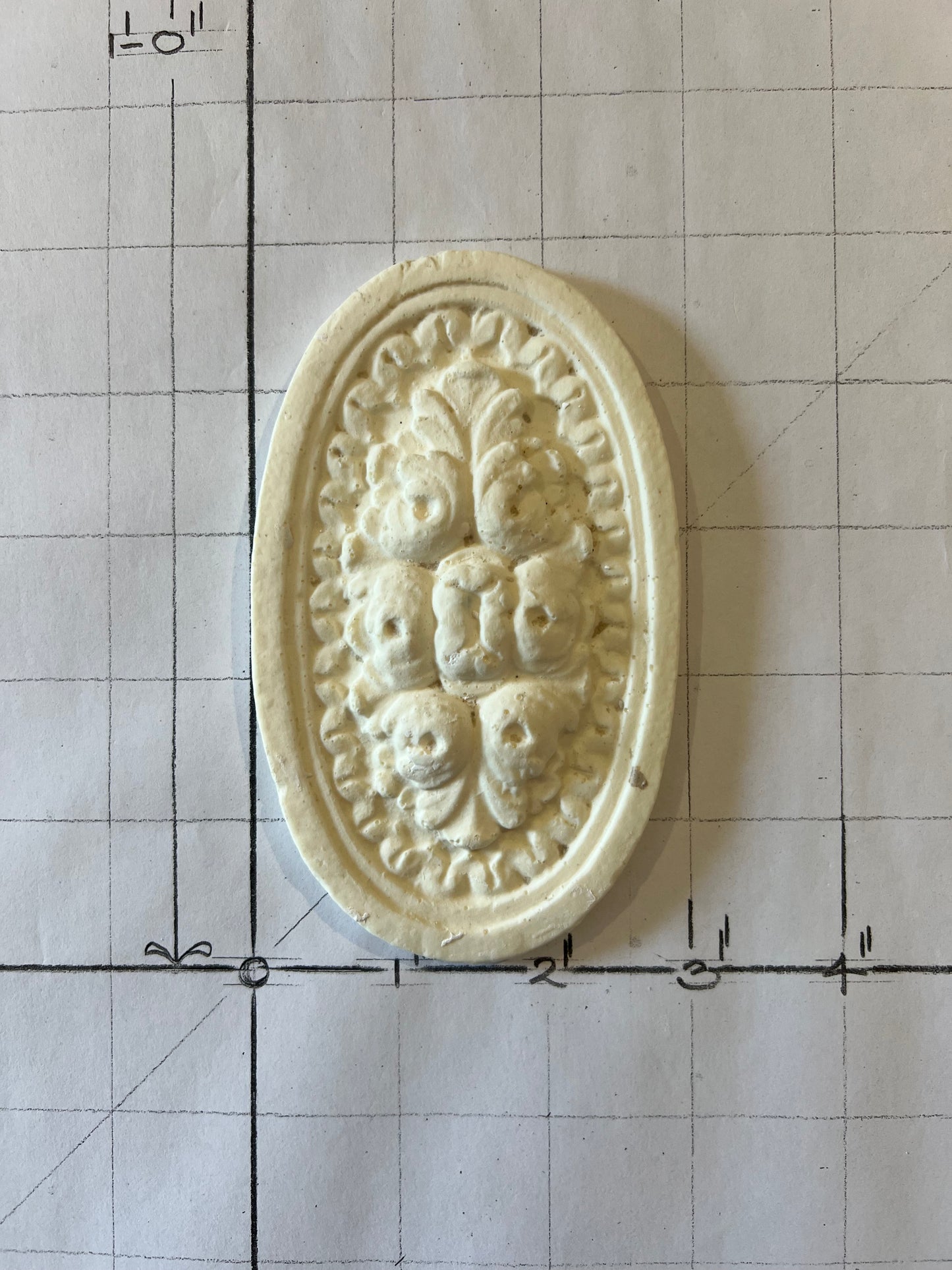 Patra 030