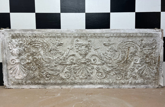 Decorative Panel
