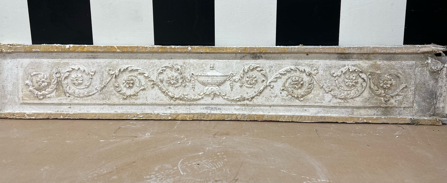 Frieze