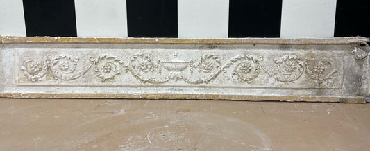 Frieze
