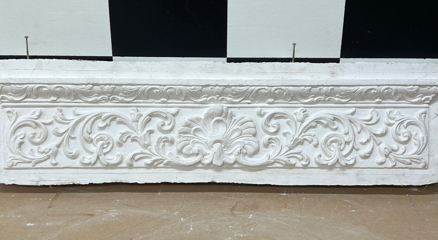 Frieze