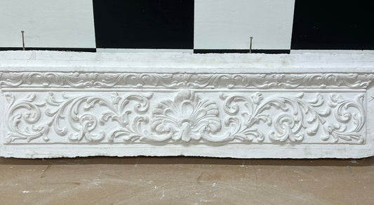 Frieze