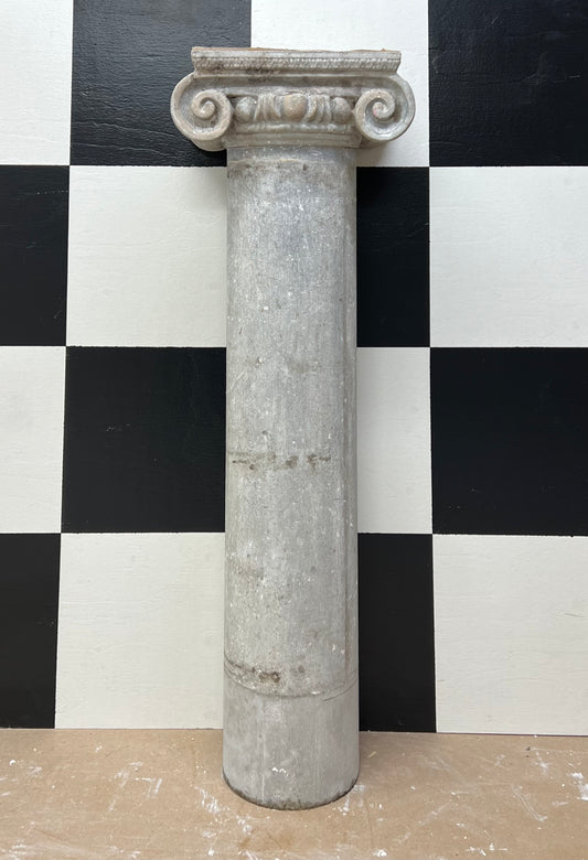 Ionic Column
