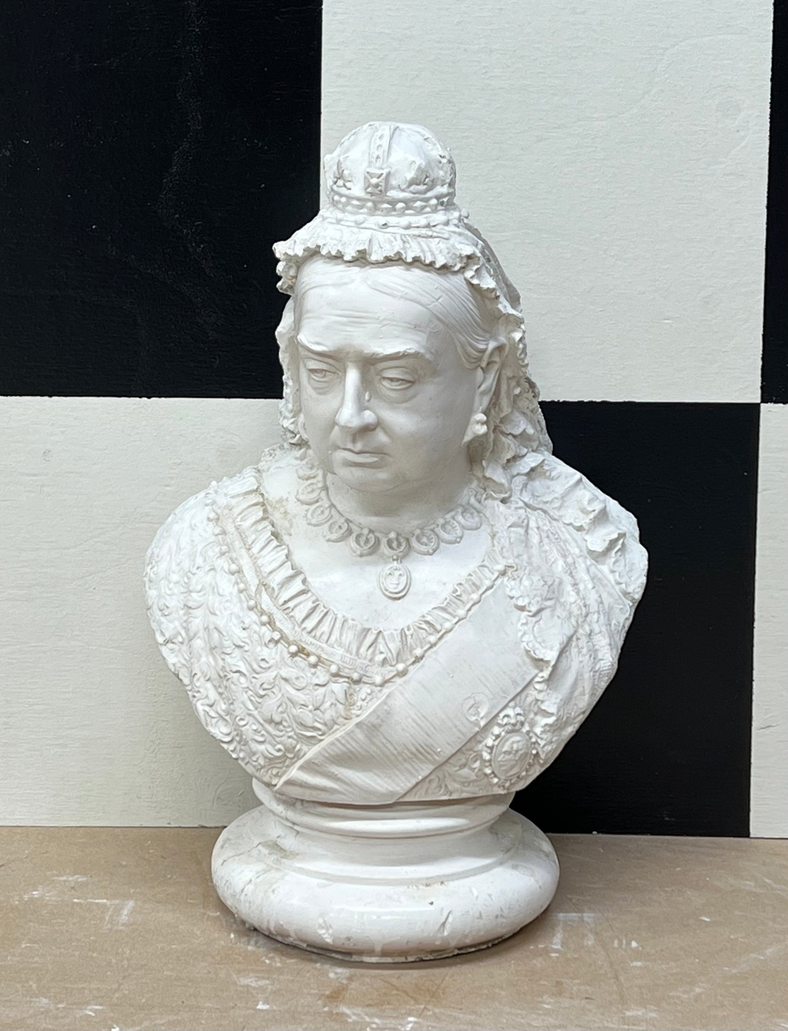 Busts