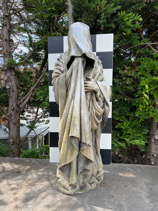 Monk 2