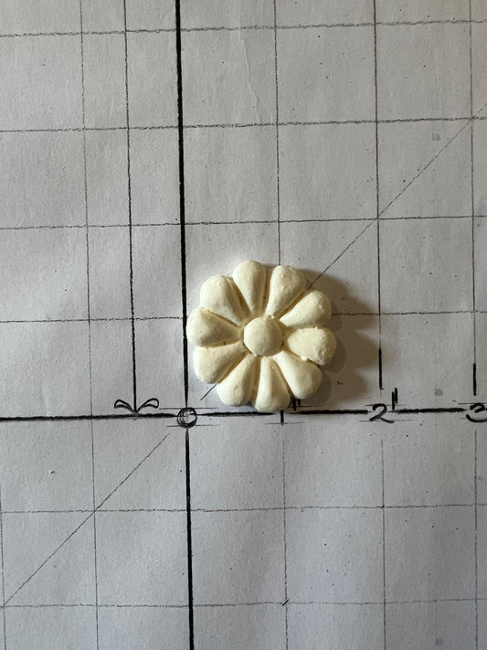 Patra 003