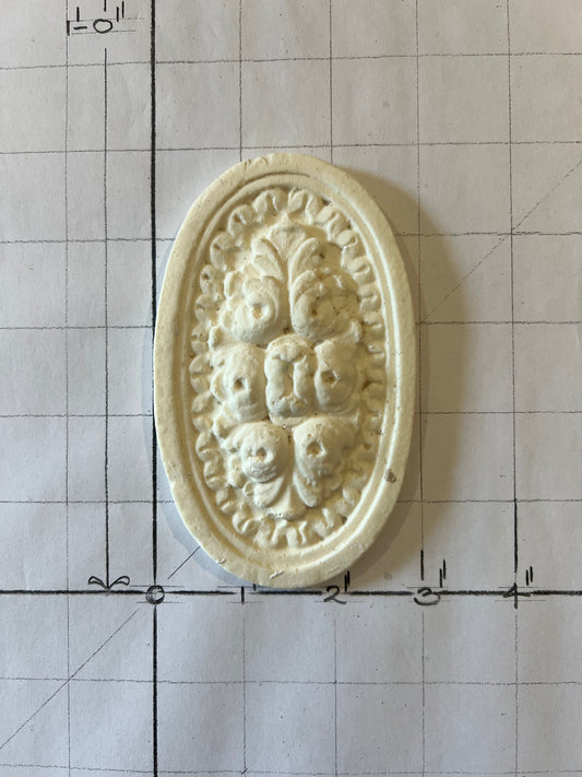 Patra 030