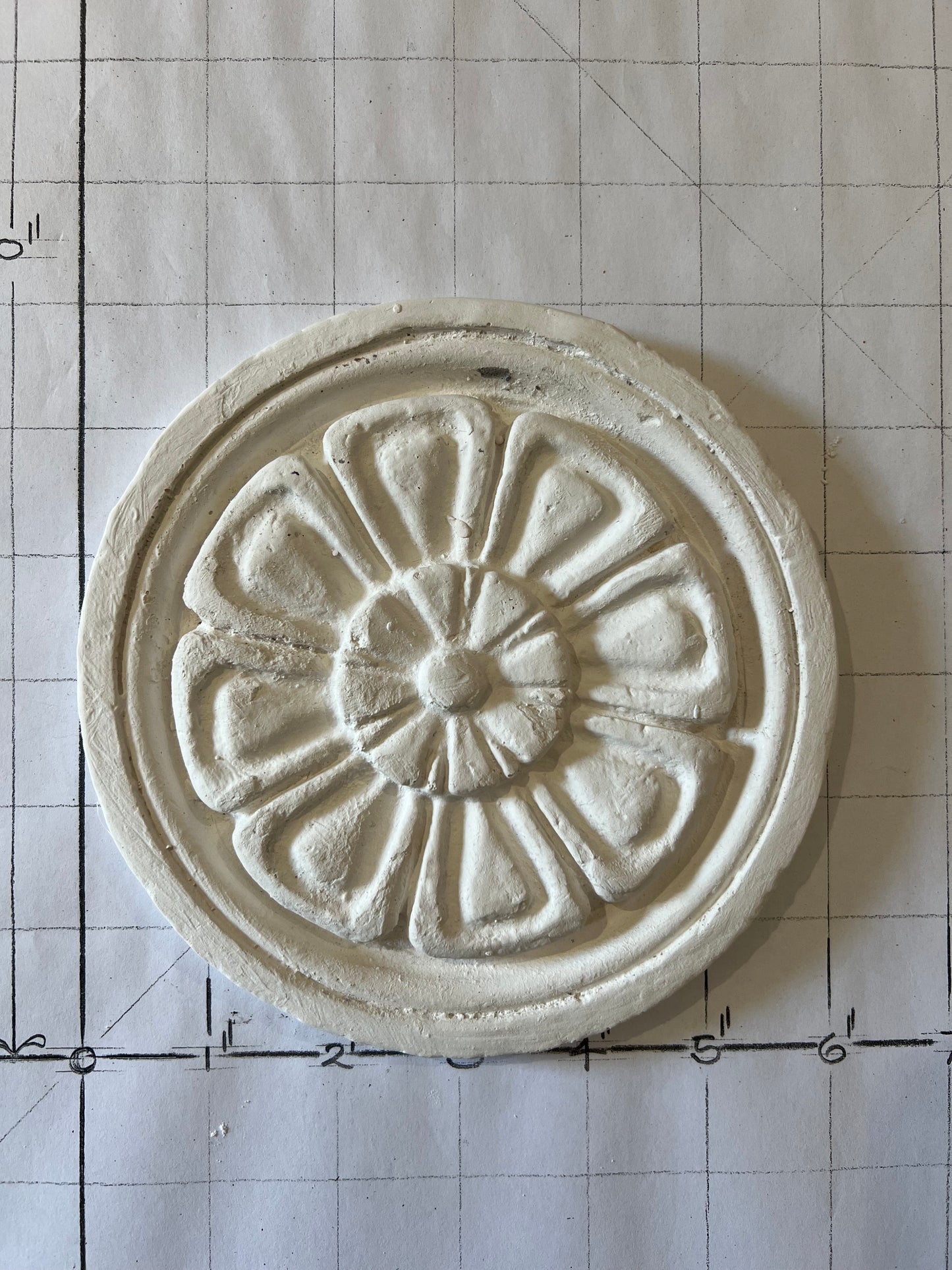 Patra 074